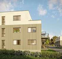 Wohnung zum Kaufen in Oberreichenbach 448.862,00 € 109.22 m²