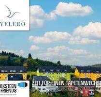 Wohnung zum Mieten in Werdohl 170,00 € 42.16 m²