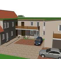 Wohnung zum Kaufen in Zirndorf 474.500,00 € 76.94 m²