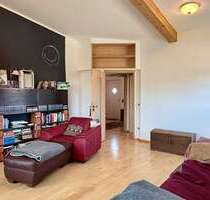 Wohnung zum Kaufen in Traunstein 339.000,00 € 78 m²