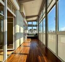 Wohnung zum Kaufen in Traunstein 339.000,00 € 78 m²