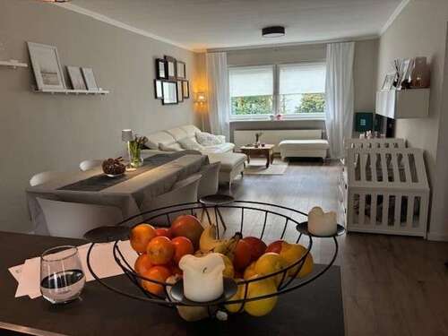 Foto - Wohnung zum Kaufen in Dreieich 379.000,00 € 101 m²