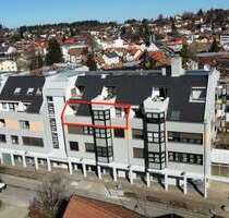 Wohnung zum Kaufen in Lindenberg im Allgäu 324.000,00 € 92.61 m²