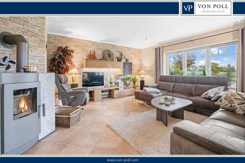 Foto - Haus zum Kaufen in Müssen 825.000,00 € 140 m²