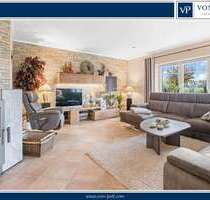 Haus zum Kaufen in Müssen 825.000,00 € 140 m²