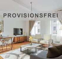 Wohnung zum Kaufen in Leipzig 297.000,00 € 110 m²