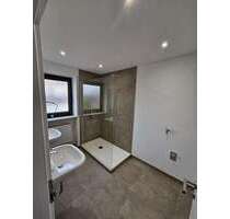 Wohnung zum Kaufen in Cham 260.000,00 € 110 m²