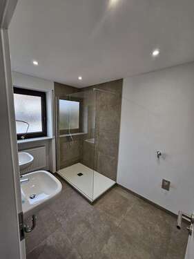 Foto - Wohnung zum Kaufen in Cham 260.000,00 € 110 m²