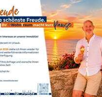 Wohnung zum Kaufen in Sontheim-Attenhausen 319.000,00 € 74.02 m²