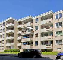 Wohnung zum Mieten in Mönchengladbach 293,55 € 54.8 m²