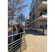 Wohnung zum Kaufen in Landau 235.000,00 € 53 m²