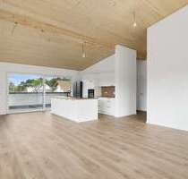 Wohnung zum Mieten in Schlangen 1.750,00 € 146 m²