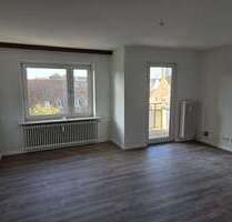 Wohnung zum Mieten in Büsum 405,80 € 59.47 m²