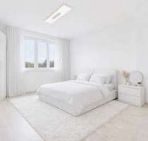 Wohnung zum Kaufen in Göggingen 135.000,00 € 39.46 m²