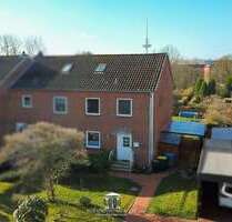 Haus zum Kaufen in Cuxhaven 195.000,00 € 92.48 m²