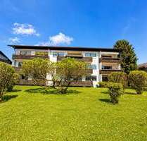 Wohnung zum Kaufen in Prien am Chiemsee 389.000,00 € 89 m²