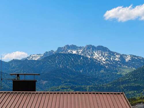 Foto - Wohnung zum Kaufen in Prien am Chiemsee 389.000,00 € 89 m²