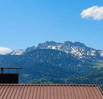 Wohnung zum Kaufen in Prien am Chiemsee 389.000,00 € 89 m²