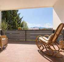 Wohnung zum Kaufen in Prien am Chiemsee 389.000,00 € 89 m²