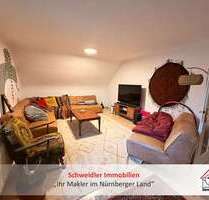 Wohnung zum Mieten in Schwaig bei Nürnberg 730,00 € 97 m²