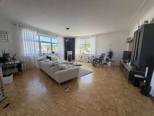 Foto - Wohnung zum Mieten in Gladenbach 1.000,00 € 140 m²