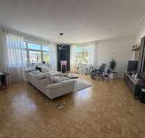 Wohnung zum Mieten in Gladenbach 1.000,00 € 140 m²