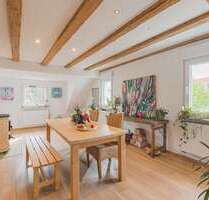 Haus zum Kaufen in Korntal-Münchingen 799.000,00 € 216 m²