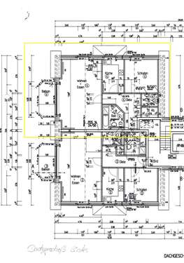 Foto - Wohnung zum Mieten in Rheda-Wiedenbrück 640,00 € 74.4 m²