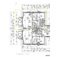 Wohnung zum Mieten in Rheda-Wiedenbrück 640,00 € 74.4 m²