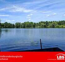 Haus zum Kaufen in Beetzsee 119.000,00 € 45 m²