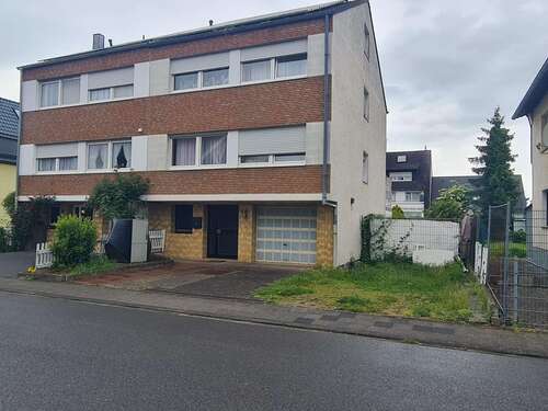 Foto - Haus zum Kaufen in Weilerswist 345.000,00 € 145 m²