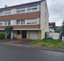 Haus zum Kaufen in Weilerswist 310.000,00 € 145 m²