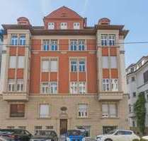 Wohnung zum Kaufen in Stuttgart Mitte 399.000,00 € 95 m² - Stuttgart / Mitte