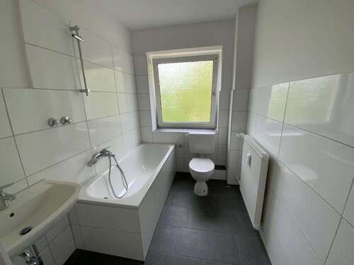 Foto - Wohnung zum Mieten in Witten 549,00 € 75 m²