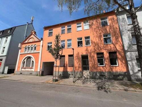 Foto - Haus zum Kaufen in Gelsenkirchen 690.000,00 € 788 m²