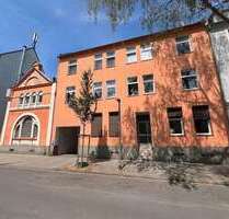 Haus zum Kaufen in Gelsenkirchen 690.000,00 € 788 m²