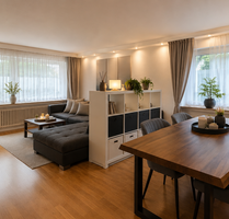 Wohnung zum Kaufen in Düsseldorf 439.000,00 € 95 m²