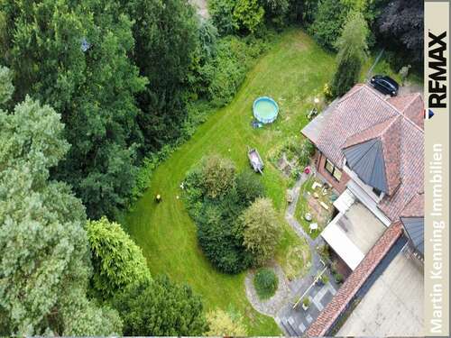 Foto - Haus zum Kaufen in Löningen 399.000,00 € 327.94 m²