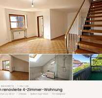 Wohnung zum Mieten in Glonn 1.975,00 € 136 m²