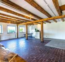 Büro in Schwedeneck 765,00 € 85 m²