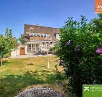 Haus zum Kaufen in Düsseldorf 659.000,00 € 150 m²