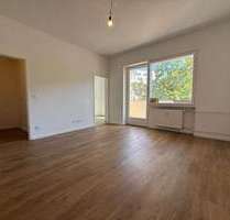 Wohnung zum Mieten in Berlin 900,00 € 33 m²