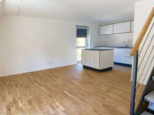 Foto - Wohnung zum Mieten in Barsinghausen 1.508,00 € 116 m²