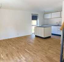 Wohnung zum Mieten in Barsinghausen 1.508,00 € 116 m²