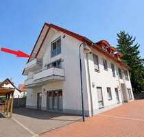 Wohnung zum Kaufen in Lage 169.000,00 € 76.95 m²