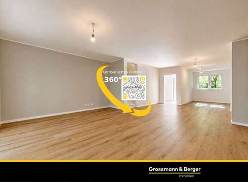 Foto - Haus zum Kaufen in Hamburg 779.000,00 € 138.48 m²