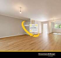 Haus zum Kaufen in Hamburg 779.000,00 € 138.48 m²