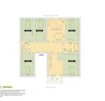 WG-Zimmer in München 1.299,00 € 14 m²