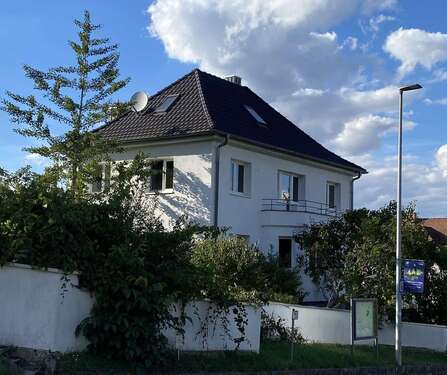Foto - Haus zum Kaufen in Cleebronn 469.000,00 € 140 m²