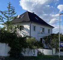 Haus zum Kaufen in Cleebronn 469.000,00 € 140 m²